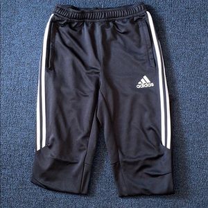 adidas pants